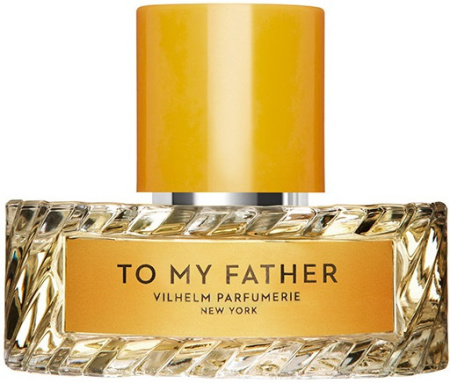 to-my-father-tualetnye-duhi-tester-100ml