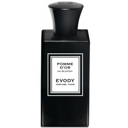 Фото духиEvody Parfums Pomme d'Or