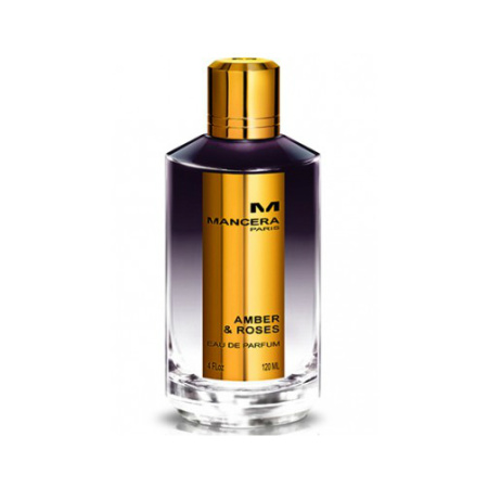 Фото духиMancera Amber & Roses