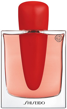 Shiseido Ginza Intense (20-66937 парфюмерная вода-тестер 90 мл)