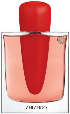 ginza-intense-tualetnye-duhi-tester-90ml