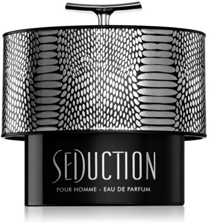 Фото духиSterling Parfums Armaf Seduction Pour Homme