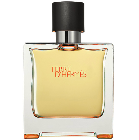 Фото духиHermes Terre D`Hermes
