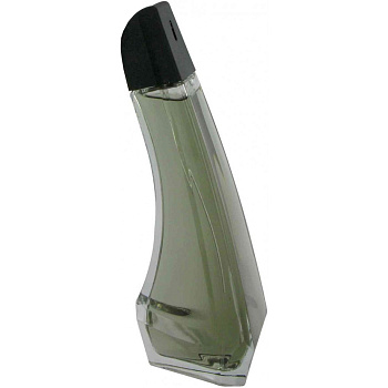 Francesco Smalto Fullchoke pour homme (20-79707 туалетная вода-тестер 100 мл)