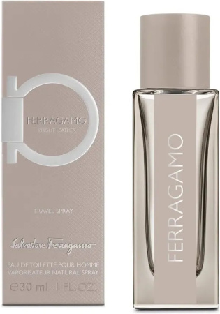 ferragamo-bright-leather-tualetnaya-voda-30ml