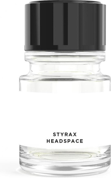 Headspace Styrax (20-29110 парфюмерная вода-тестер 100 мл)