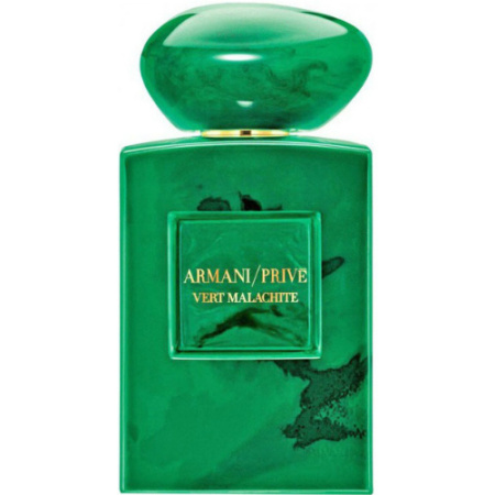 Фото духиGiorgio Armani Prive Vert Malachite