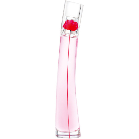 Фото духиKenzo Flower By Kenzo Poppy Bouquet