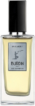 en-garde-tualetnye-duhi-tester-100ml
