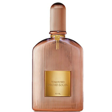 Фото духиTom Ford Orchid Soleil