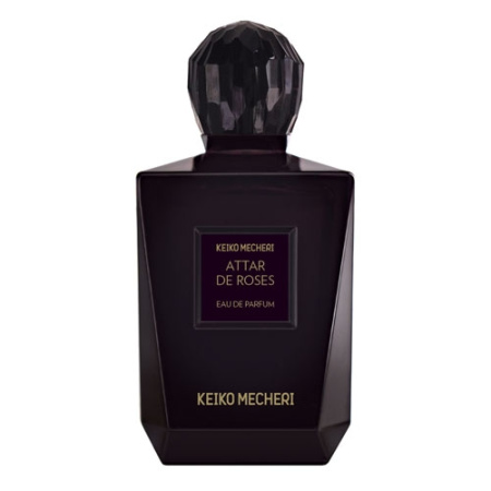 Фото духиKeiko Mecheri Attar de Roses