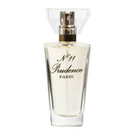 Фото духиPrudence Paris Prudence № 11