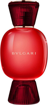 Фото духи Bvlgari Baciami