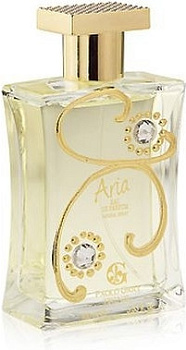 Фото духи Paolo Gigli Aria