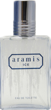 ice-tualetnaya-voda-tester-100ml
