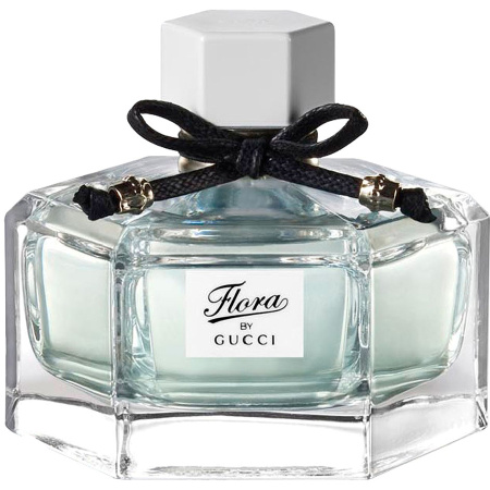 Фото духиFlora By Gucci Eau Fraiche