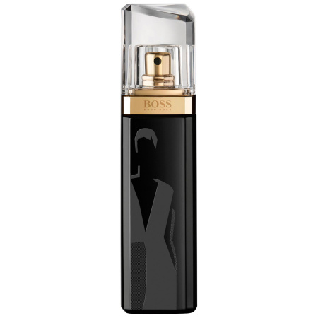 Фото духиHugo Boss Nuit Pour Femme Runway Edition