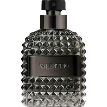 Фото духиValentino Uomo Intense