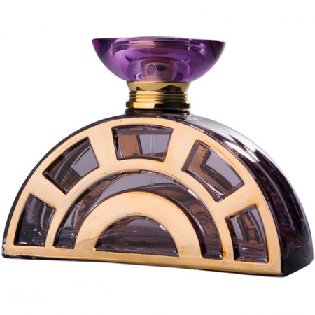 Фото духиLouis Feraud Parfum des Sens