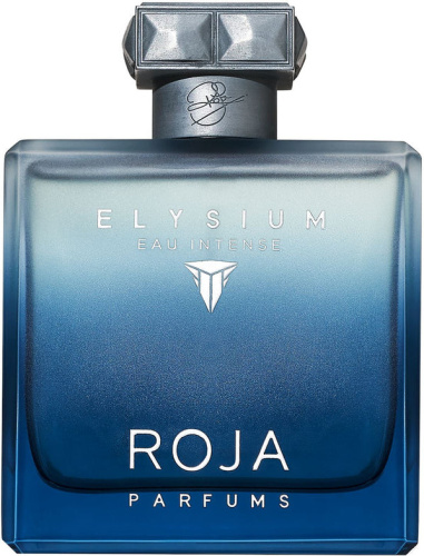 Roja Dove Elysium Pour Homme Eau Intense (20-51455 парфюмерная вода-тестер 100 мл)
