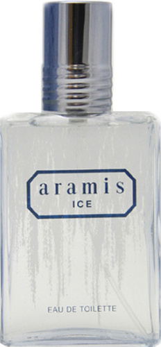 Aramis Ice (20-57422 туалетная вода-тестер 100 мл)