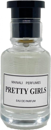 pretty-girls-tualetnye-duhi-tester-50ml