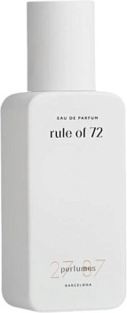 rule-of-72-tualetnye-duhi-tester-27ml