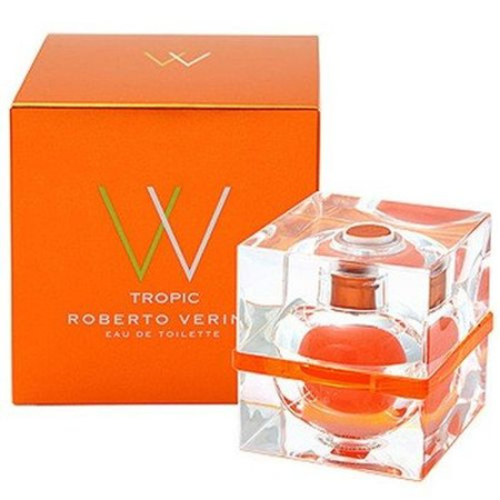 Фото духиRoberto Verino VV Tropic