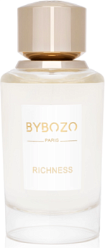 Фото духи ByBozo Richness
