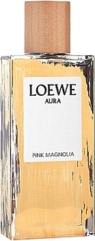 Фото духи Loewe Aura Pink Magnolia
