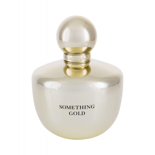 он