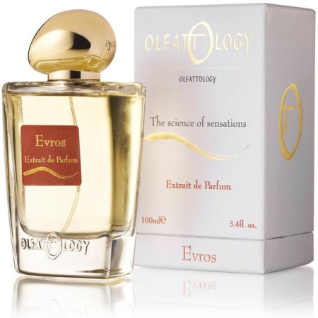 evros-duhi-100ml