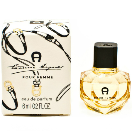 Фото духиEtienne Aigner Pour Femme