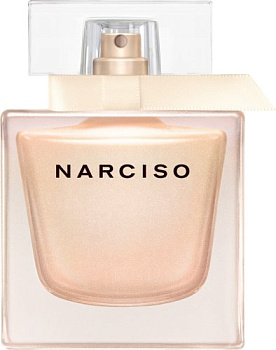 Фото духи Narciso Rodriguez Narciso Grace