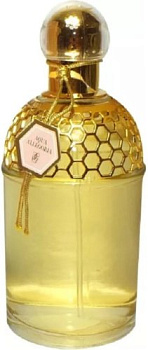 Фото духи Guerlain Aqua Allegoria Rosa Magnifica