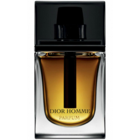 Фото духиDior Homme Parfum