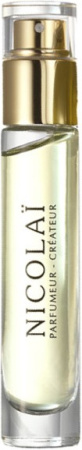 poudre-de-musc-intense-tualetnye-duhi-15ml