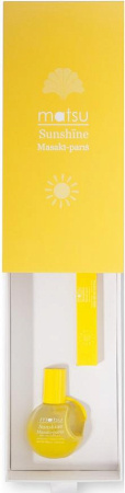 matsu-sunshine-tualetnye-duhi-40ml