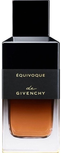 Givenchy Equivoque (20-34491 парфюмерная вода-тестер 100 мл)