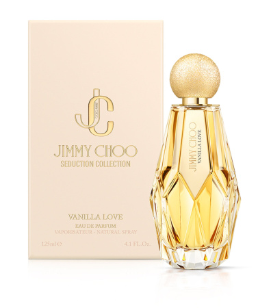 Фото духиJimmy Choo Vanilla Love