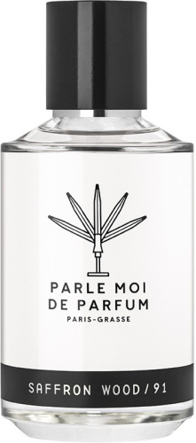 saffron-wood-91-tualetnye-duhi-tester-100ml