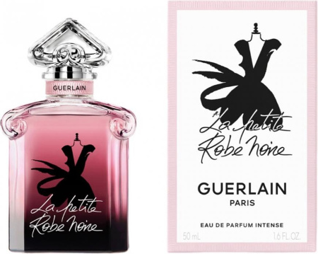 Фото духиGuerlain Jasmin Grandiflorum Extrait