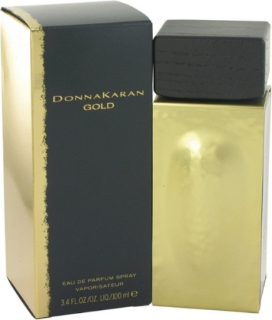 gold-tualetnye-duhi-100ml