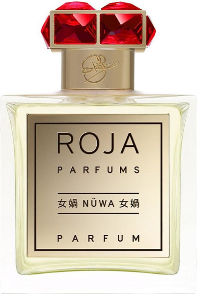 Roja Dove Nuwa (20-57584 духи-тестер 100 мл)