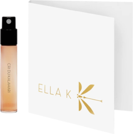 cri-du-kalahari-tualetnye-duhi-2ml