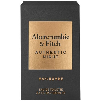 abercrombie--fitch-authentic-night-for-him-edt-100-ml-1605182367