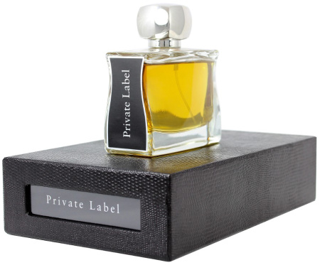Фото духиJovoy Paris Private Label