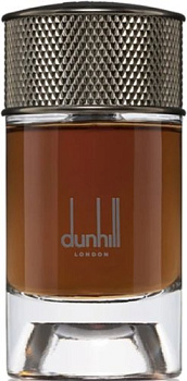 Фото духи Alfred Dunhill Egyptian Smoke