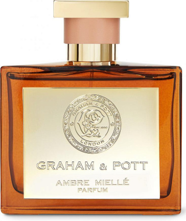 ambre-mielle-duhi-tester-100ml