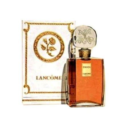 Фото духиLancome Envol